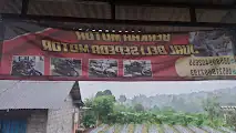kembang, jambewangi, pakis, magelang — foto 4