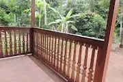 Homestay Effendi Borobudur Syariah by Ndalem Beong — foto 5