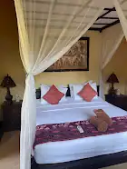 Tirta Sari Hotel — foto 5