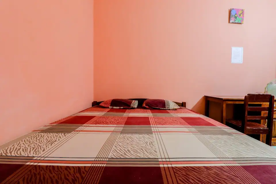 Home Stay Penginapan Anita — foto 5