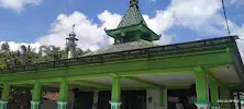 KALIDUREN SUKODADI — foto 4