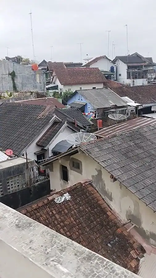 OYO 95019 Jeppi Homestay — foto 4