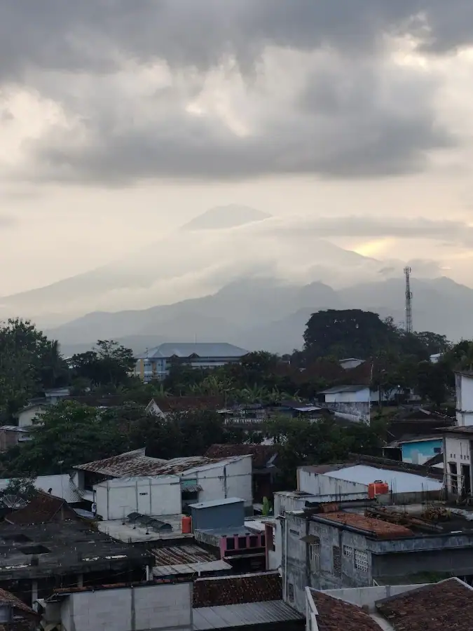 OYO 95019 Jeppi Homestay — foto 5
