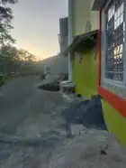 Cordova Kost Magelang — foto 5