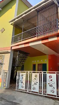 Cordova Kost Magelang — foto 2