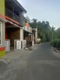 Cordova Kost Magelang — foto 4