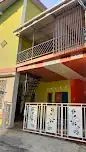 Cordova Kost Magelang