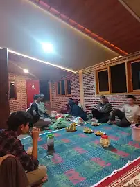 Homestay Fikri view — foto 4