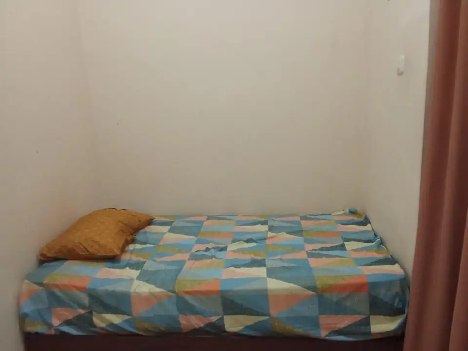 Homestay Syariah Sultan Agung — foto 3