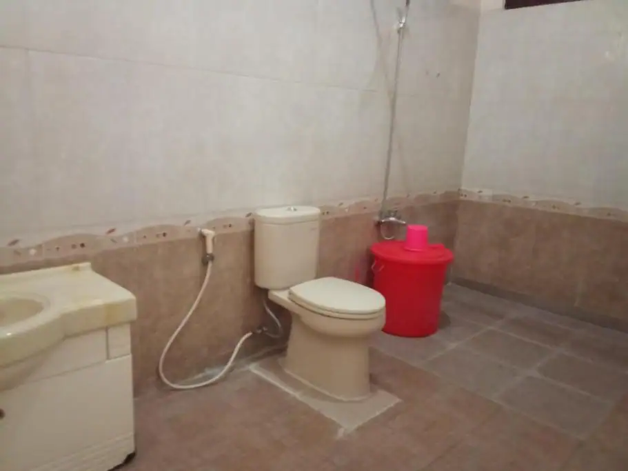 Homestay Syariah Sultan Agung — foto 5