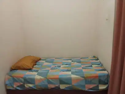 Homestay Syariah Sultan Agung — foto 4
