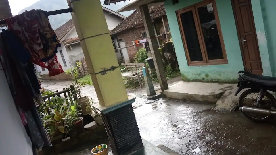 Rumah Singgah Manggala Hesti — foto 2