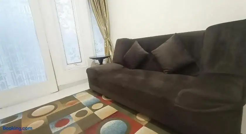 Seluruh Rumah Karyakita Homestay Magelang — foto 3