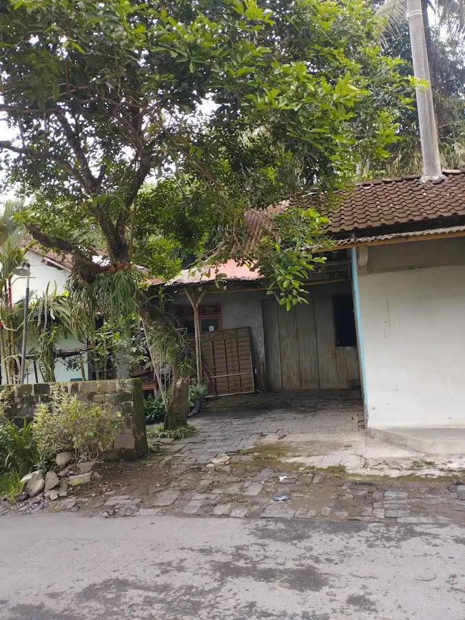 Home kusuma family — foto 2