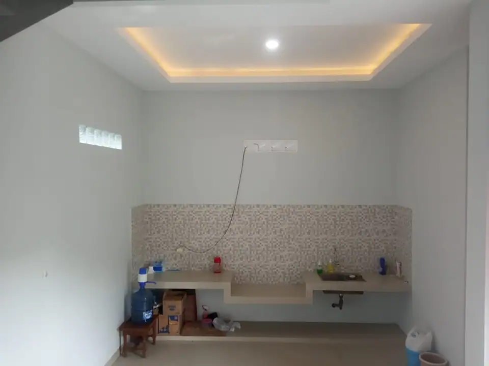 F3 Homestay — foto 5