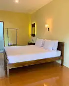 Awal_homestay — foto 3