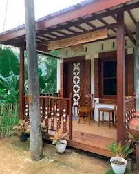 Awal_homestay — foto 5