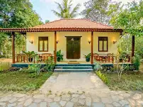 NDALEM NITIHARDJAN - Villa with Garden View — foto 5