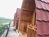 Omah kayu — foto 5