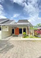 Homestay Griya Manggisan