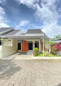 Homestay Griya Manggisan — foto 2
