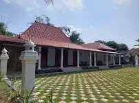 The Limasan riverside homestay — foto 5