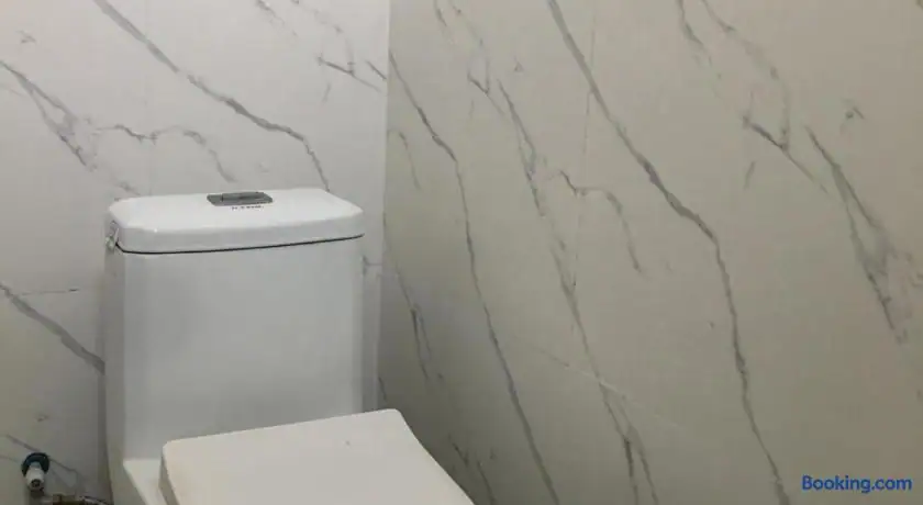 Villa Trojayan — foto 4