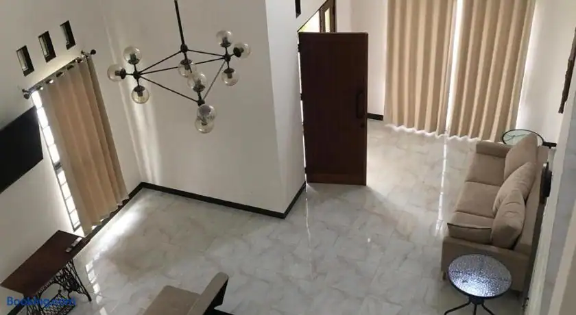 Villa Trojayan — foto 2
