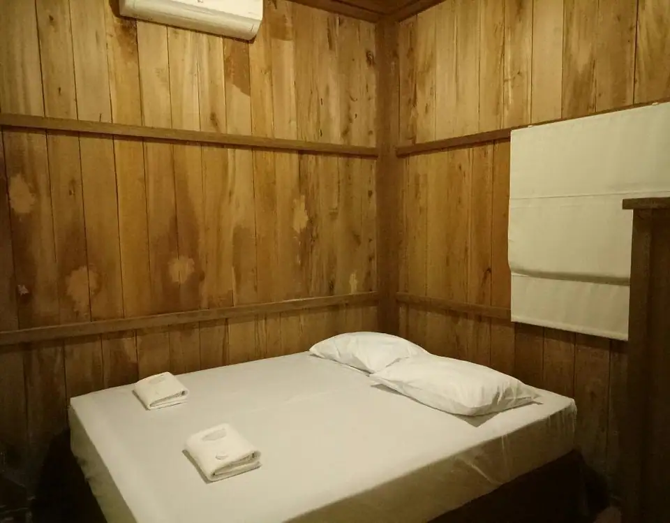 Homestay Borobudur — foto 3