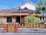 Dendron's House — foto 4