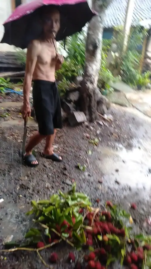 ARFAZ HOME STAY