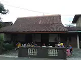 Omah Wedus Pak Ndar — foto 4