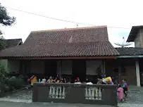 Omah Wedus Pak Ndar — foto 5