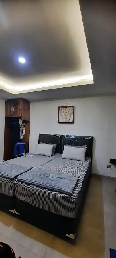Mbah Yo Homestay Grabag — foto 5