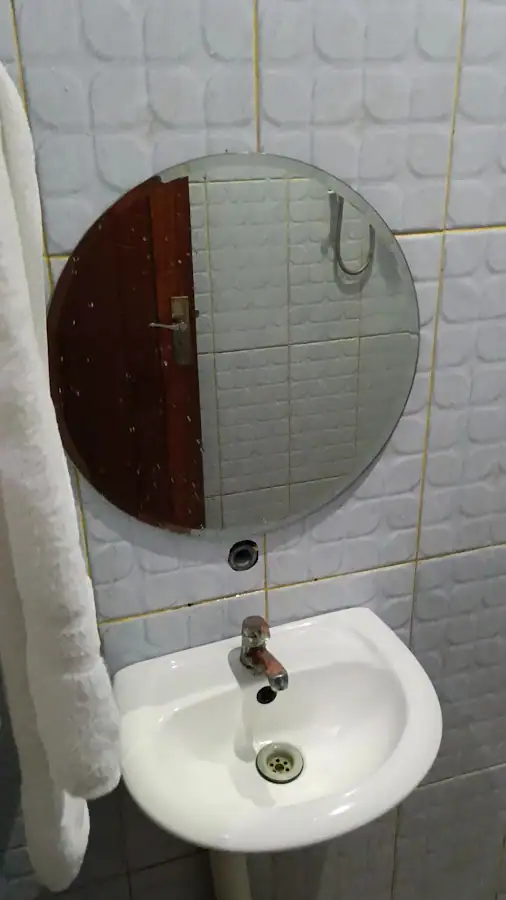 Homestay Durohman — foto 5