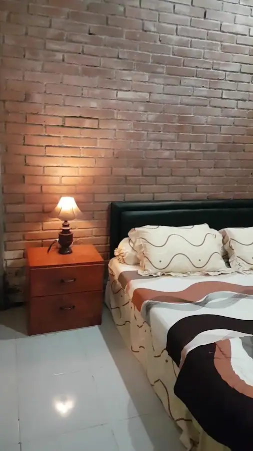 Homestay Durohman — foto 3