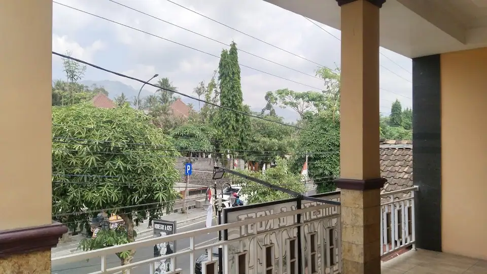 SAUDARA - Homestay & Kost — foto 2