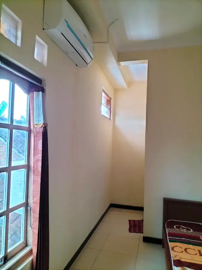 SAUDARA - Homestay & Kost — foto 5
