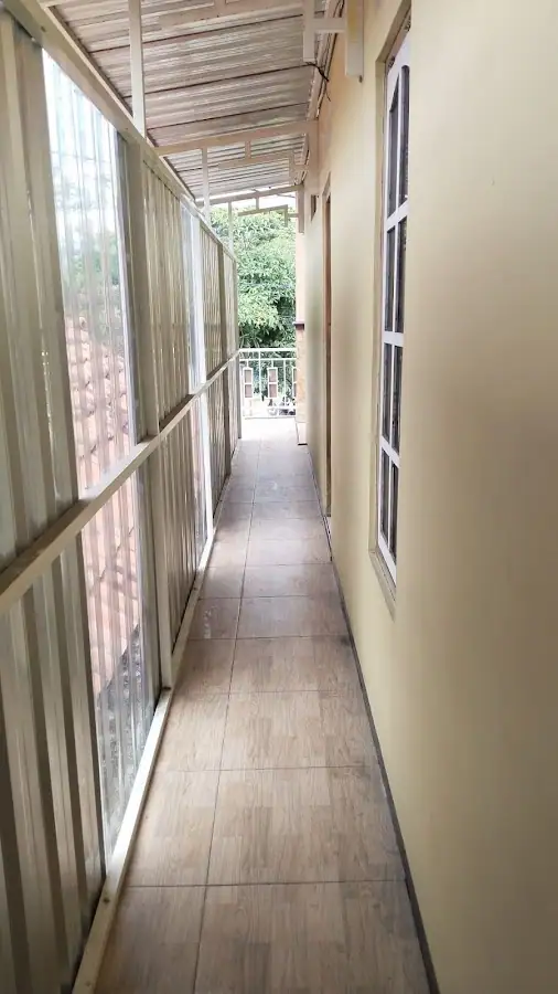 SAUDARA - Homestay & Kost — foto 4