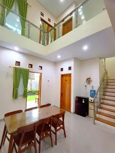 Griya Anindita — foto 4