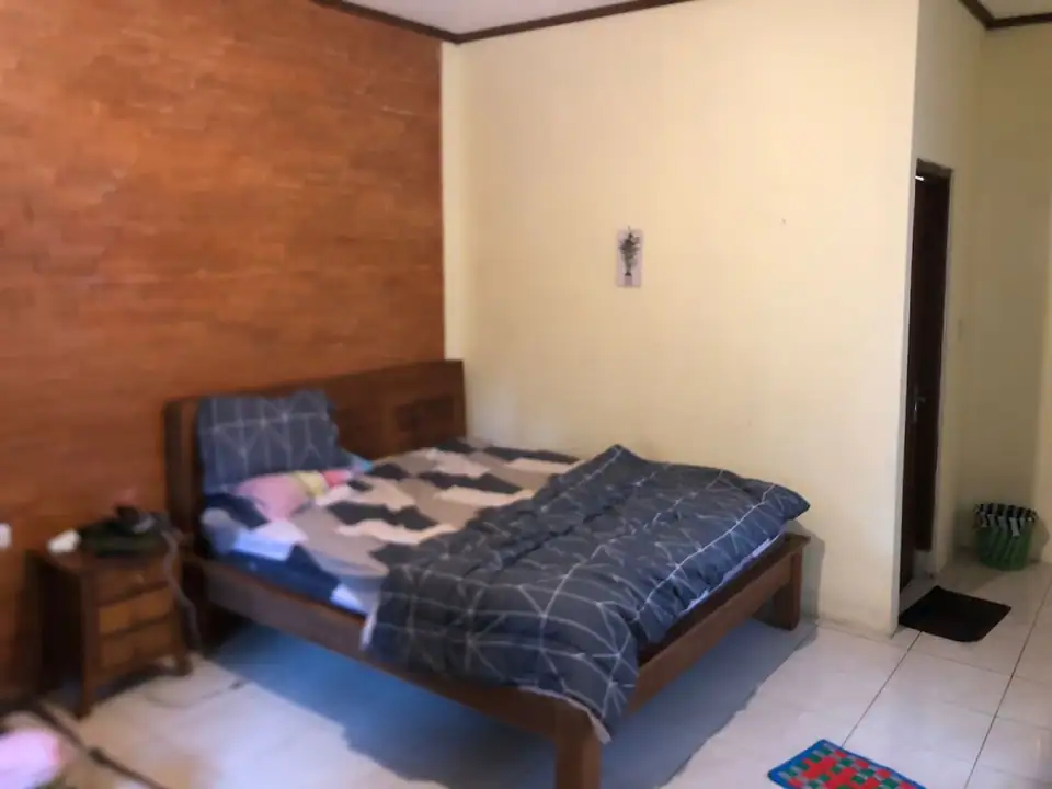 Homestay Arupadhatu Borobudur — foto 4