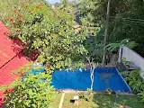 Griya Arthasari - Three-Bedroom Villa — foto 5