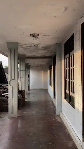 HOMESTAY RIFKY — foto 2