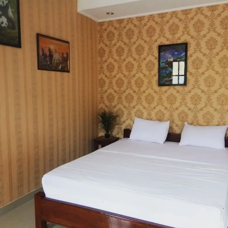 HomeStay Borobudur — foto 3