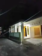 Gio House — foto 2
