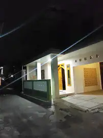 Gio House — foto 4