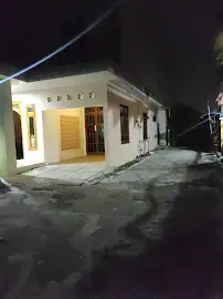 Gio House — foto 3