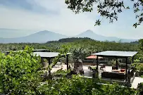 Charming Villa 1km from Borobudur Temple — foto 5