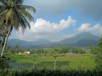Idaman Homestay — foto 4