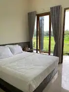 Samala Homestay — foto 4